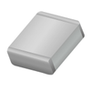 Film Capacitors - 478-CB172K0104KBCTR-ND - DigiKey