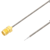 Coaxial Cables (RF) - 5328-FMCA2385-9-ND - DigiKey