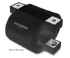 Vibration Isolation Mounts -- ULTRA-HERM® - Image
