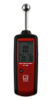 Moisture Meters - 1469082 - RS Components, Ltd.