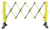 Safety Barriers - 2845279 - RS Components, Ltd.