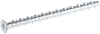 Masonry Bolts & Anchors - 9086729 - RS Components, Ltd.