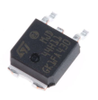 Bipolar Transistors -- 1024112 - Image