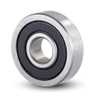 Cam Followers - 2346944 - RS Components, Ltd.