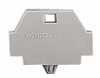 DIN Rail Terminal Accessories - 9148432 - RS Components, Ltd.