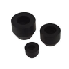 Clamp & Vice Accessories - 2408186 - RS Components, Ltd.