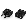 Sensor Accessories - 2209511 - RS Components, Ltd.
