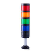 Signal Towers -- 2440346 - Image