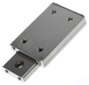 Linear Slides - 2383492 - RS Components, Ltd.