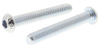 Socket Screws - 4915322 - RS Components, Ltd.