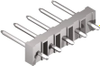 PCB Headers - 6701686P - RS Components, Ltd.
