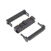 IDC Connectors - 2846504 - RS Components, Ltd.