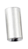Splice Connectors - 2707615 - RS Components, Ltd.