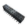 PCB Sockets - 2088914 - RS Components, Ltd.