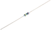 Through Hole Resistors - 5065765 - RS Components, Ltd.
