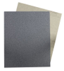 Power Sanding Sheets & Belts - 1883428 - RS Components, Ltd.