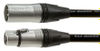 XLR Cables - 7863088 - RS Components, Ltd.