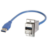 USB Cables - 287243 - RS Components, Ltd.