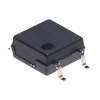 Solid State Relays - 2474284 - RS Components, Ltd.