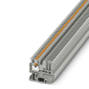 DIN Rail Terminal Blocks -- 2252921 - Image