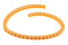 Cable Markers - 8121259 - RS Components, Ltd.