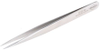 Tweezers - 4986403 - RS Components, Ltd.