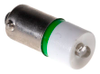 Indicator Lamps -- 207680 - Image