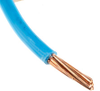 Hook Up Wire - 1853969 - RS Components, Ltd.