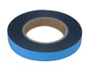 Foam Tapes - 227872 - RS Components, Ltd.
