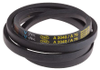 V & Wedge Belts - 471623 - RS Components, Ltd.