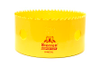 Hole Saws & Core Drill Bits - 615179 - RS Components, Ltd.