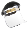 Safety Glasses -- 2853216 - Image