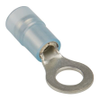 Ring Terminals - 2673745 - RS Components, Ltd.
