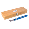 Wrenches - 6099-PE5019-19A-ND - DigiKey