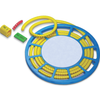 Markers - 6308-SMD196-4-B-ND - DigiKey