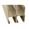 Unclassified - 6308-A1204R10-ND - DigiKey