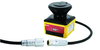 Safety Scanners -- SE2L-H05LPC - Image