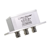 RF Mixers - 3157-ZAD-8B+-ND - DigiKey