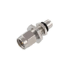 Coaxial Connector (RF) Adapters - 6099-PE910108-ND - DigiKey