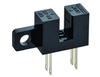 EE-SX153 Photomicrosensor (Transmissive) - EE-SX153 - Omron Electronic Components – Americas