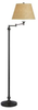 Lamps-Swing Arm-Floor - 44283 - Light Center (The)