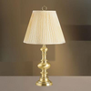 24856 Lamps-Table Lamps - 761489 - Capital Lighting, Inc.