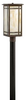 2001OZ Exterior -Post/Pier Head - 618977 - Capital Lighting, Inc.