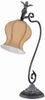 Lamps-Desk Lamps - 338423 - Light Center (The)