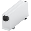 Power Line Filter Modules - 174-75KEVD10BBSWHM-ND - DigiKey