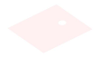 Thermal Insulation - 577619 - RS Components, Ltd.