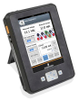 Multi Function Calibrators - 2307806 - RS Components, Ltd.