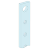 Enclosure Accessories - 655069 - RS Components, Ltd.