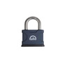 Padlocks - 2430323 - RS Components, Ltd.