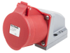 Industrial Power Connectors - 8937966 - RS Components, Ltd.
